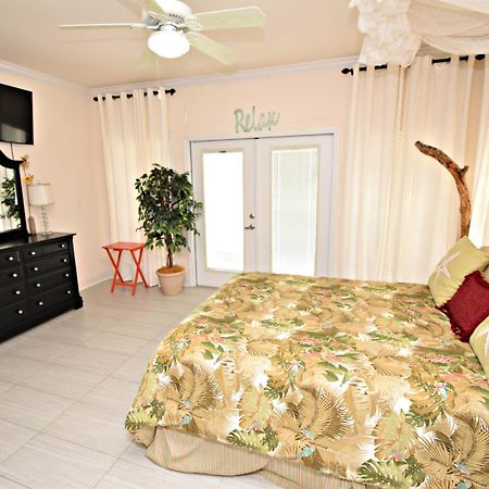 Spinnaker Pointe Gulf Shores Exteriör bild