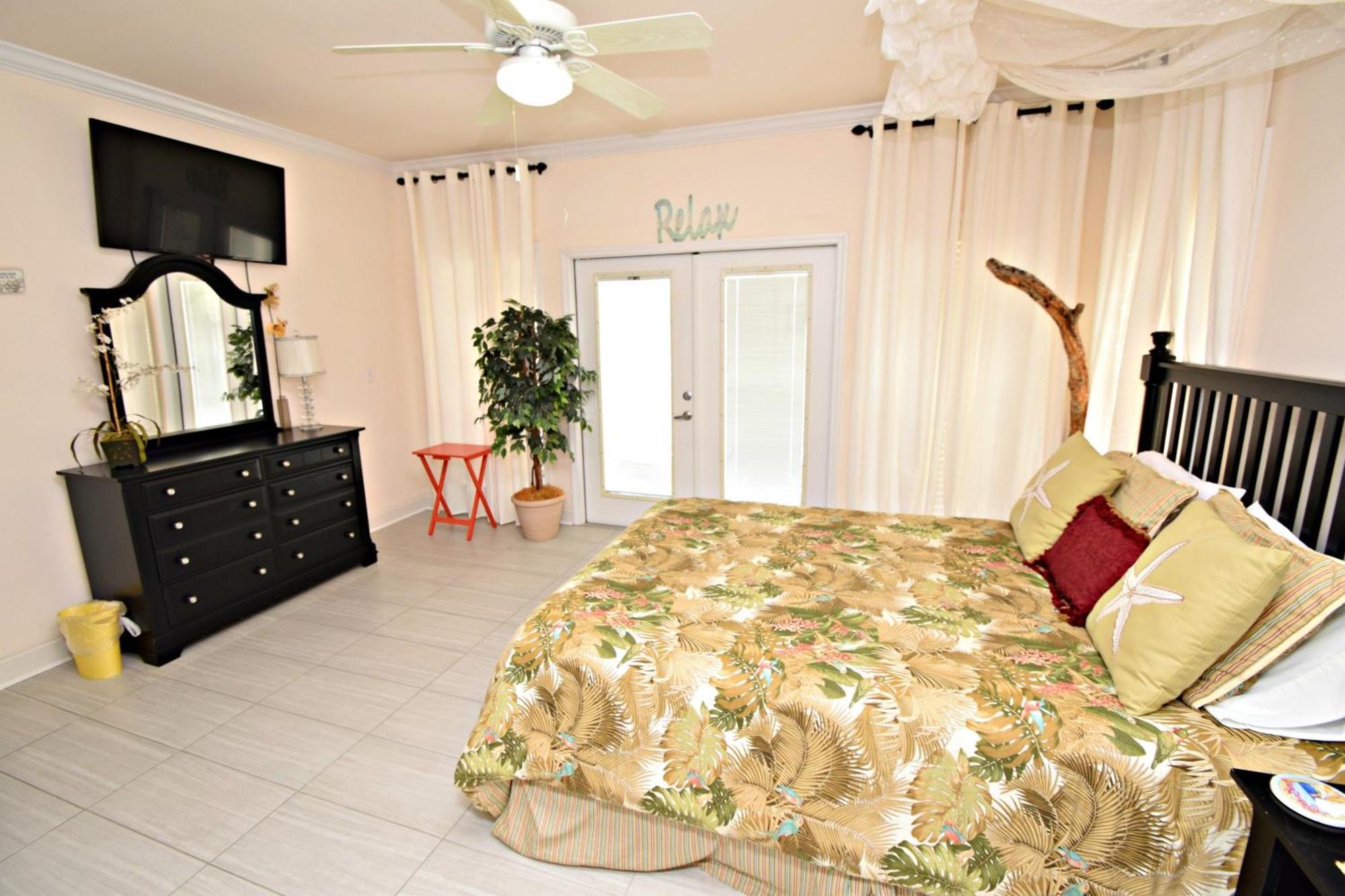 Spinnaker Pointe Gulf Shores Exteriör bild