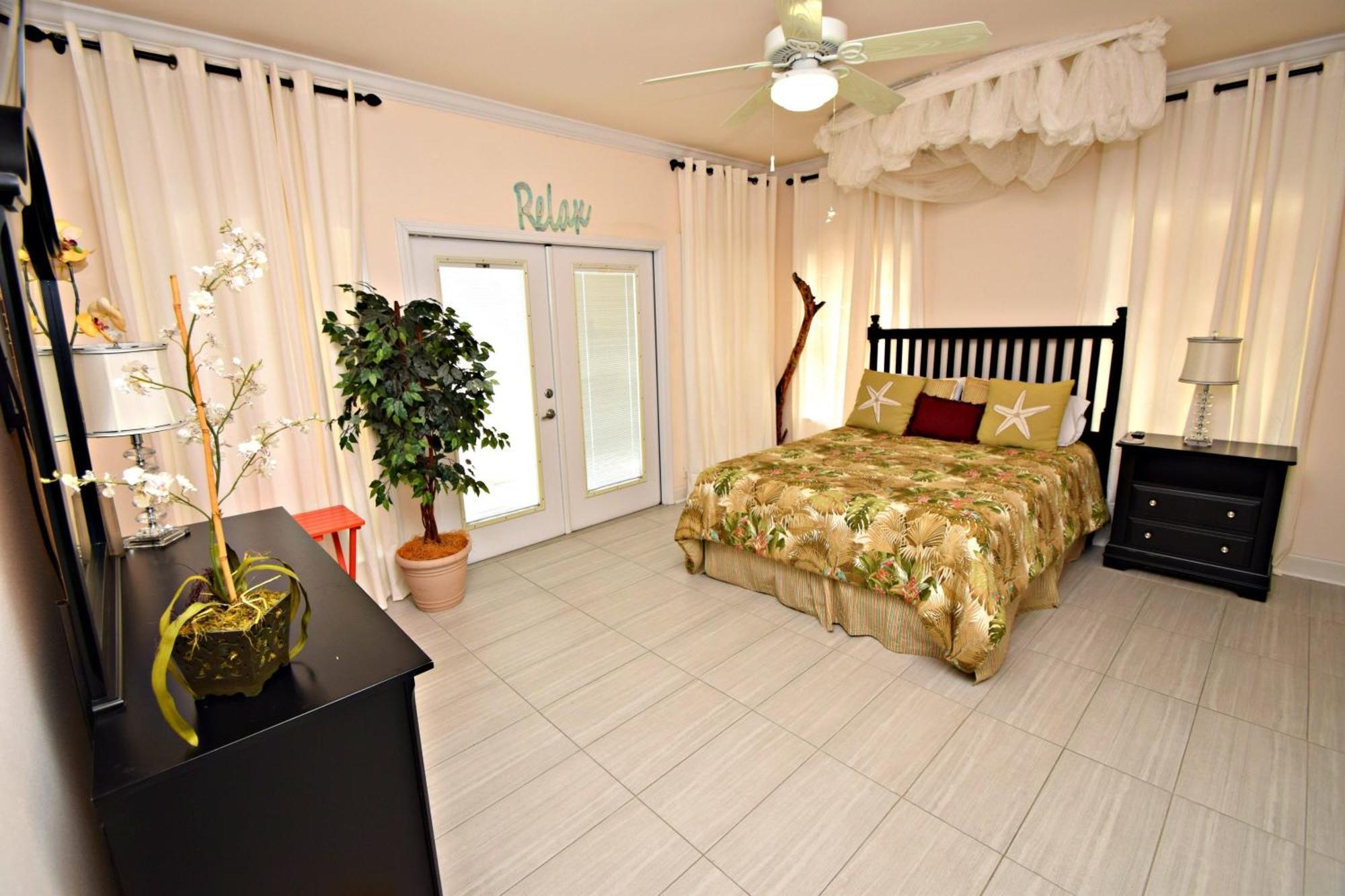 Spinnaker Pointe Gulf Shores Exteriör bild