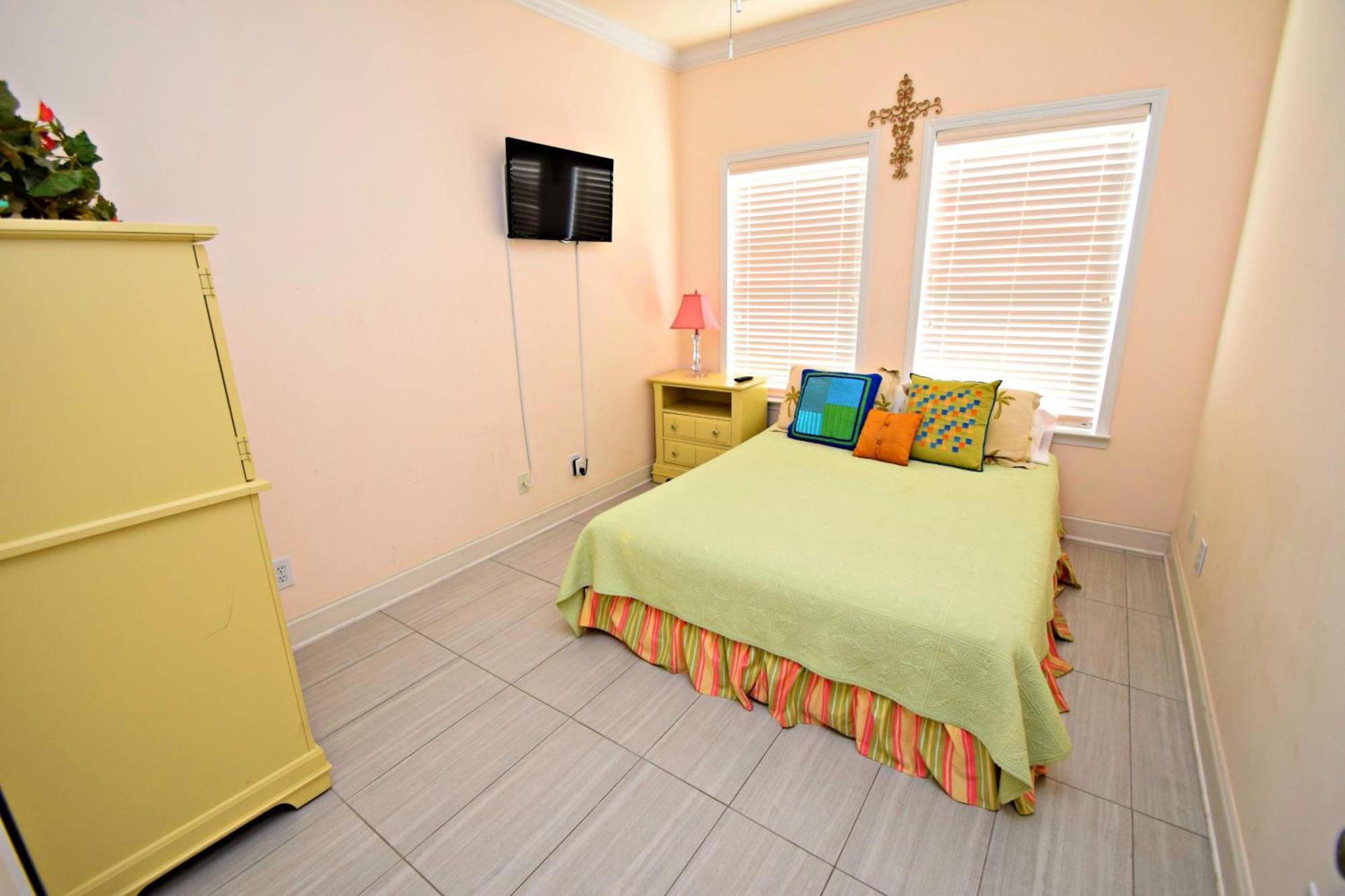 Spinnaker Pointe Gulf Shores Exteriör bild